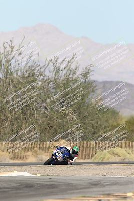 media/Nov-02-2025-CVMA (Sun) [[337aff29ab]]/Race 9-Middleweight Shootout/